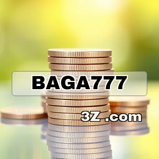 A Emoção do Live-Casino no baga777.com: Experiência Única