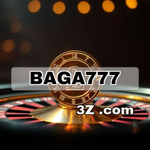 Programa de Fidelidade