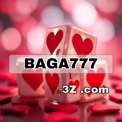 baga777.com Dicas